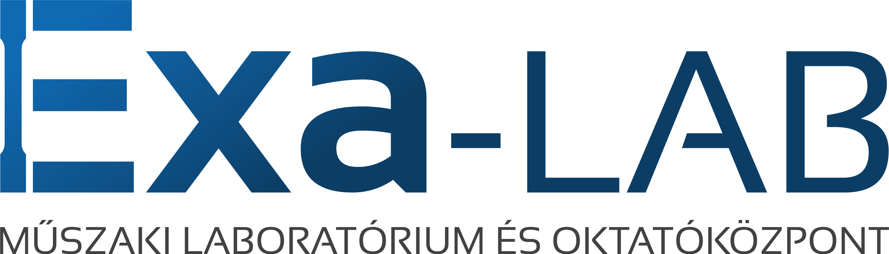 EXA-LAB Kft.